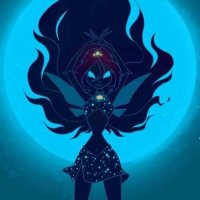Blu diva (@bludiva2708) 's Twitter Profile
