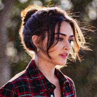 ๐๐๐ฆ๐. ๐ต๐ธ (@mrymcim) 's Twitter Profile