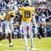 Steven "Deuce" Davis ll (@deucedavis02) Twitter profile photo Steven "Deuce" Davis ll (@deucedavis02) Twitter profile photo