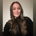 Paris (@parissylvia2) Twitter profile photo Paris (@parissylvia2) Twitter profile photo
