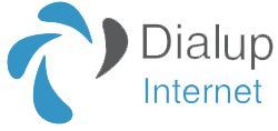 Low cost dialup internet for the United States, Canada & Puerto Rico. With 10,000+ access numbers