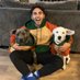 tdcarrillo (@tdcarrillo) Twitter profile photo tdcarrillo (@tdcarrillo) Twitter profile photo