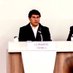 Leonardo Torres (@leotorres_c) Twitter profile photo Leonardo Torres (@leotorres_c) Twitter profile photo