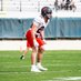 Brodey Berg (@brodey_berg) Twitter profile photo Brodey Berg (@brodey_berg) Twitter profile photo