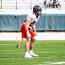 brodey_berg's profile picture. RB @DavidsonFB | 2023-24 OH Offensive Player of the Year