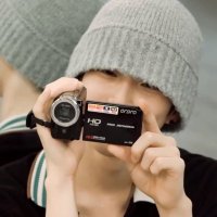 chill 칠 🫧 7 | Seunghan is coming home (@introspaceship) 's Twitter Profile Photo