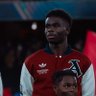Didibraid22's profile picture. On a Journey...