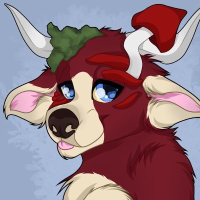 Augustus/Augi :3
22 y/o
Big and horny
Dumb
🔞🏳️🌈 PNW