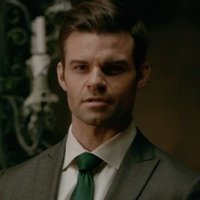 Elijah Baelor Benefici McMikaelson (Parody) (@noblepatriarche) 's Twitter Profile Photo