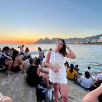 Daniela (@danielafcr_back) 's Twitter Profile Photo Daniela (@danielafcr_back) 's Twitter Profile Photo