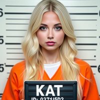 𝙺𝚊𝚝 (@catiabehar_) 's Twitter Profile Photo 𝙺𝚊𝚝 (@catiabehar_) 's Twitter Profile Photo