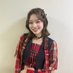 ひろみ (@hiro_katoo) Twitter profile photo ひろみ (@hiro_katoo) Twitter profile photo