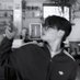mpreg RIK🤍 mpreg TAEL🙂↕️ (@gyubheartsrik) Twitter profile photo mpreg RIK🤍 mpreg TAEL🙂↕️ (@gyubheartsrik) Twitter profile photo