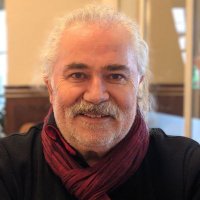 Recep Köroğlu (@kororcp) 's Twitter Profile Photo Recep Köroğlu (@kororcp) 's Twitter Profile Photo