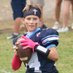 Beckett Chaney (@beckettchaney) Twitter profile photo Beckett Chaney (@beckettchaney) Twitter profile photo