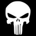 AmericanPatriotRule🇺🇲🇺🇲🦅🦅 (@jj567010) Twitter profile photo AmericanPatriotRule🇺🇲🇺🇲🦅🦅 (@jj567010) Twitter profile photo