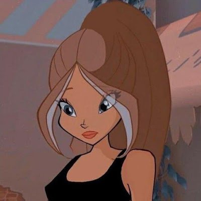 _LilyLilith_L's profile picture. #edtwt
#ana
sw: 55kg
gw: 49kg
18 yo, 169 cm