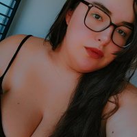 Genesele (@giseles2jh) 's Twitter Profile