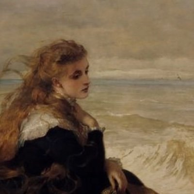 stephs_here's profile picture. mom reply guy, candy corn addict, husband appreciator