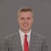 Jaedon Leslie (@jaedonleslie) Twitter profile photo Jaedon Leslie (@jaedonleslie) Twitter profile photo
