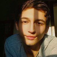 Caio 🤸♂️ (@caiofariasrosa) 's Twitter Profile
