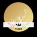 MOO (@moooooooo8_) Twitter profile photo MOO (@moooooooo8_) Twitter profile photo