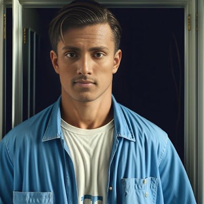 mrkayes840's profile picture. 