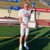 Peyton Goode (@peyton_g4) Twitter profile photo Peyton Goode (@peyton_g4) Twitter profile photo