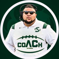 AC Patterson (@coachapatterson) 's Twitter Profile Photo AC Patterson (@coachapatterson) 's Twitter Profile Photo