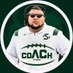 AC Patterson (@coachapatterson) Twitter profile photo AC Patterson (@coachapatterson) Twitter profile photo