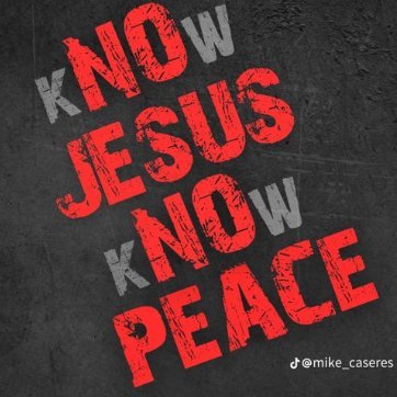 black_childs's profile picture. Engineer in making