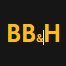 Bassett, Brash and Hide (@brashhide539) 's Twitter Profile Photo Bassett, Brash and Hide (@brashhide539) 's Twitter Profile Photo