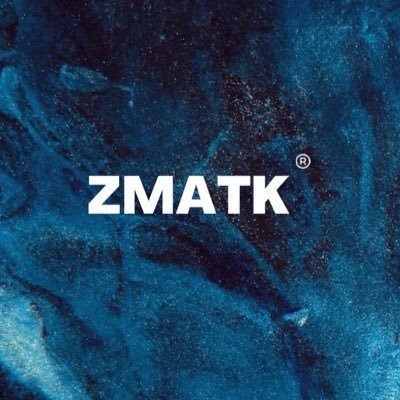 @zmatkturkiye