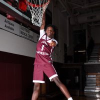 Elijah Dunn (@elijahdunn01) 's Twitter Profile