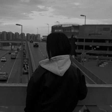 kimbusimaa's profile picture. GALATASARAY💛❤️
ASLAN♌