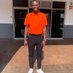 Ofentse Seabi (@ofeseabi) Twitter profile photo Ofentse Seabi (@ofeseabi) Twitter profile photo