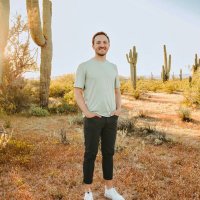 Max Mys (@maxmishtrading) 's Twitter Profile