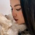 Ayyyy_daniela (@ayyyydaniela) Twitter profile photo Ayyyy_daniela (@ayyyydaniela) Twitter profile photo