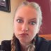 HollieS (@holliestreit) Twitter profile photo HollieS (@holliestreit) Twitter profile photo