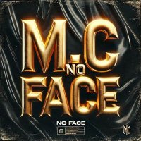 Mc No Face (@dynastyofx) 's Twitter Profile