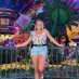 Morgan MCcrone (@morgan_mccrone) Twitter profile photo Morgan MCcrone (@morgan_mccrone) Twitter profile photo