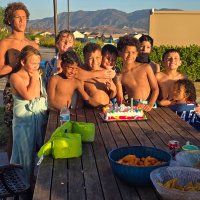 OganesyAnderson El (@oganesyanelbros) 's Twitter Profile Photo