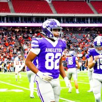 Rock Crawford (@rockcrawford44) 's Twitter Profile Photo Rock Crawford (@rockcrawford44) 's Twitter Profile Photo
