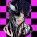 Venom (@venomswrld) Twitter profile photo Venom (@venomswrld) Twitter profile photo