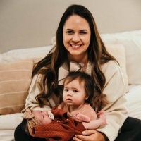 Tori Caples (@toricaplesss) 's Twitter Profile