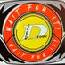 Darryl Williams (@legendarrylw) Twitter profile photo Darryl Williams (@legendarrylw) Twitter profile photo