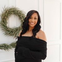 HARMONY ✨ (@its_harmonyy) 's Twitter Profile