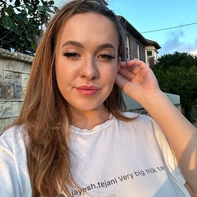 EmeraldSta17582's profile picture. HONEST WOMAN AND EASY GOING WOMAN IM LOOKING FOR A SERIOUS DATING RELATIONSHIP IM REAL I HATE SCAM !