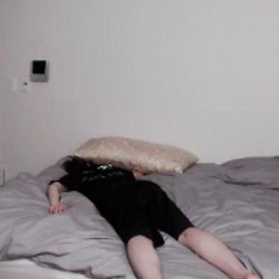 san_dzikri's profile picture. ISFJ-T