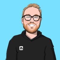 danny laub (@dannylaub) 's Twitter Profile